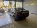 Kaptan motors'tan ford focus 2003 model klimalı