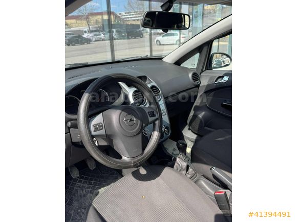Kaptan MOTORS dan