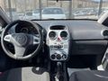 Kaptan MOTORS dan