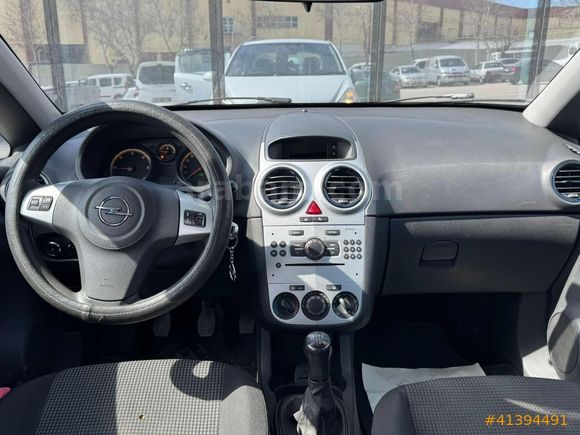 Kaptan MOTORS dan