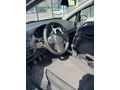 Kaptan MOTORS dan