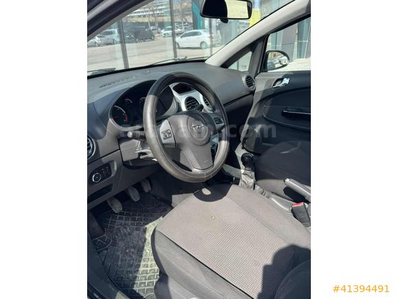 Kaptan MOTORS dan
