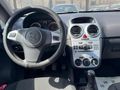 Kaptan MOTORS dan