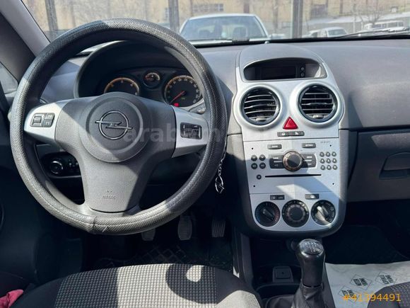 Kaptan MOTORS dan