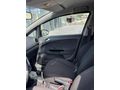 Kaptan MOTORS dan