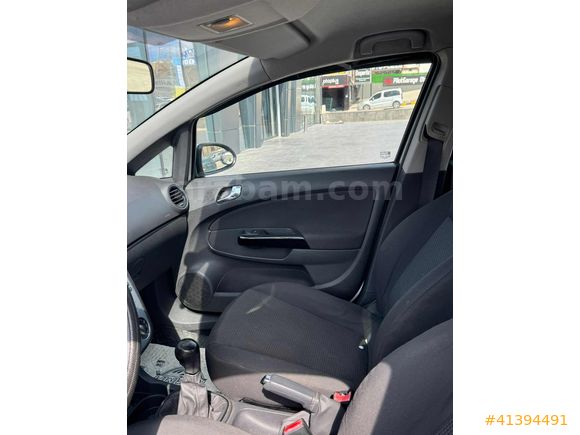 Kaptan MOTORS dan