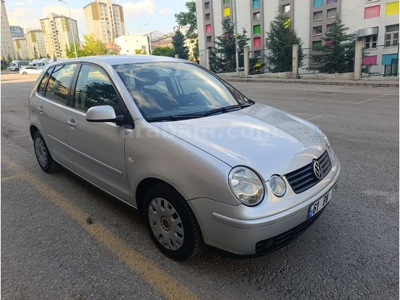 TAM OTOMATİK..İLK SAHİBİNDEN HATASİZ BOYASİZ..135.000 KM..