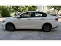 HATASIZ BOYASIZ FIAT EGEA EXTRALI