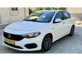 HATASIZ BOYASIZ FIAT EGEA EXTRALI