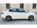 HATASIZ BOYASIZ FIAT EGEA EXTRALI