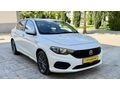 HATASIZ BOYASIZ FIAT EGEA EXTRALI