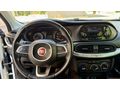 HATASIZ BOYASIZ FIAT EGEA EXTRALI