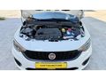 HATASIZ BOYASIZ FIAT EGEA EXTRALI