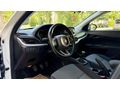 HATASIZ BOYASIZ FIAT EGEA EXTRALI