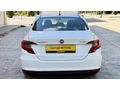 HATASIZ BOYASIZ FIAT EGEA EXTRALI