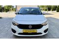 HATASIZ BOYASIZ FIAT EGEA EXTRALI