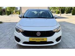 HATASIZ BOYASIZ FIAT EGEA EXTRALI