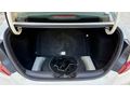 HATASIZ BOYASIZ FIAT EGEA EXTRALI