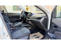 HATASIZ BOYASIZ FIAT EGEA EXTRALI