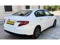 HATASIZ BOYASIZ FIAT EGEA EXTRALI