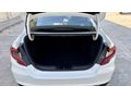 HATASIZ BOYASIZ FIAT EGEA EXTRALI
