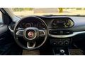 HATASIZ BOYASIZ FIAT EGEA EXTRALI