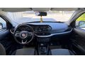 HATASIZ BOYASIZ FIAT EGEA EXTRALI