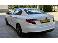HATASIZ BOYASIZ FIAT EGEA EXTRALI