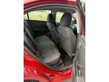 SNF MOTORS'DAN Aveo 1.4 LTZ 2012 Otomatik