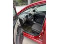 SNF MOTORS'DAN Aveo 1.4 LTZ 2012 Otomatik