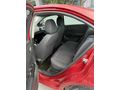 SNF MOTORS'DAN Aveo 1.4 LTZ 2012 Otomatik
