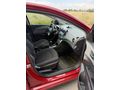 SNF MOTORS'DAN Aveo 1.4 LTZ 2012 Otomatik