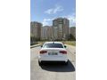 Sahibinden Audi A4 Sedan 2.0 TDI 2014 Model 