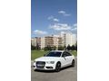 Sahibinden Audi A4 Sedan 2.0 TDI 2014 Model 