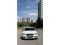 Sahibinden Audi A4 Sedan 2.0 TDI 2014 Model 