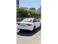Sahibinden Audi A4 Sedan 2.0 TDI 2014 Model 
