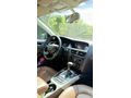 Sahibinden Audi A4 Sedan 2.0 TDI 2014 Model 