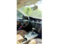 Sahibinden Audi A4 Sedan 2.0 TDI 2014 Model 