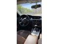 Sahibinden Audi A4 Sedan 2.0 TDI 2014 Model 