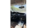 Sahibinden Audi A4 Sedan 2.0 TDI 2014 Model 