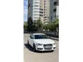 Sahibinden Audi A4 Sedan 2.0 TDI 2014 Model 