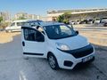 Galeriden Fiat Fiorino Combi 1.3 Multijet Pop 2022 Model Gaziantep