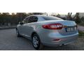 Renault Fluence 1.5 dCi Touch Plus 2016