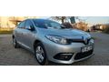 Renault Fluence 1.5 dCi Touch Plus 2016