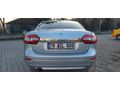 Renault Fluence 1.5 dCi Touch Plus 2016