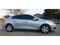 Renault Fluence 1.5 dCi Touch Plus 2016