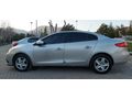 Renault Fluence 1.5 dCi Touch Plus 2016