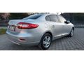 Renault Fluence 1.5 dCi Touch Plus 2016