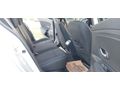 Renault Fluence 1.5 dCi Touch Plus 2016