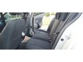 Renault Fluence 1.5 dCi Touch Plus 2016